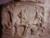 afpma-sens-stele-artisan-fresque