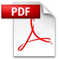 lien vers le pdf