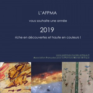 Voeux2019AFPMA