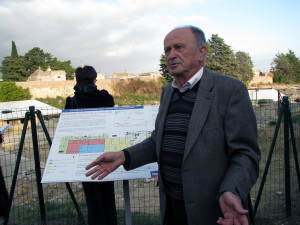 2010_colloque Narbonne_Raymond_Sabrie_Clos_de_la_Lombarde_cl.A.Barbet