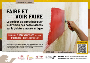 2025_TR_Peinture-murale_affH