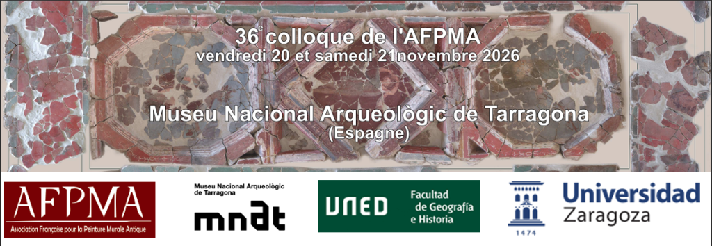 Capture d'écran 2026-03-29 183227